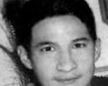 Diego Enruqie Aguilar, Jr Diego Enruqie Aguilar, Jr