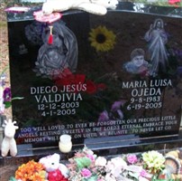 Diego Jesus Valdivia (1876676.jpg) Diego Jesus Valdivia (1876676.jpg)