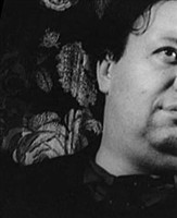 Diego Rivera