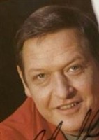 Diether Krebs Diether Krebs