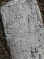 Dietrich Rentz (Renz)
