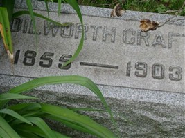 Dilworth Craft
