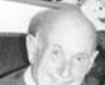 Dimitrios K Dimakis