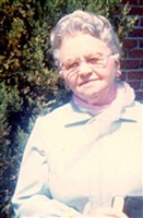 Dimple Odelia Tucker Eckman Dimple Odelia Tucker Eckman