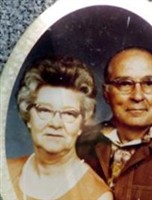 Dina K. Wilhelm Eckstein Dina K. Wilhelm Eckstein
