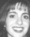 Dina M. Aquino Borrelli