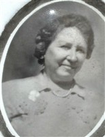 Dina Sevieri Luci Dina Sevieri Luci