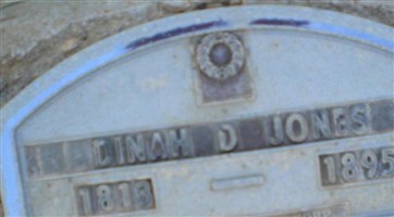 Dinah Davies Vaughan Jones Dinah Davies Vaughan Jones