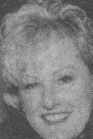 Dinah Hopkins Mencum Dinah Hopkins Mencum