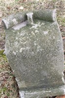 Dion W. Davis