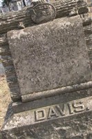 Dion W. Davis