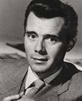 Dirk Bogarde Dirk Bogarde