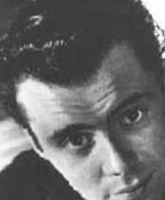Dirk Bogarde Dirk Bogarde