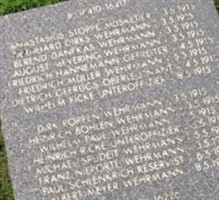 Dirk Poppen Dirk Poppen