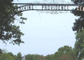 Divine Providence Cemetery (1848542.jpg)