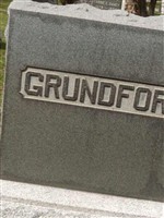 Dix Grundfor