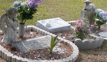 Dixie Grace Hayes Dixie Grace Hayes
