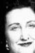 Dixie Juanita Conn Hutcheson