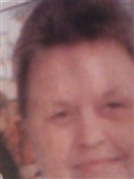 Dixie Kaye Scaife McFaye Dixie Kaye Scaife McFaye