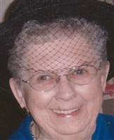 Dixie Lee Binkley Kemp