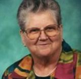 Dixie Lee Watts Shumpert Dixie Lee Watts Shumpert