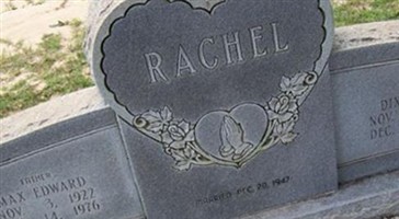 Dixie Ruth Hollis Rachel Dixie Ruth Hollis Rachel