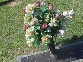 Dixie S. Benton
