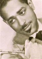 Dizzy Gillespie