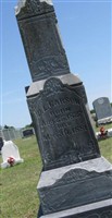 D. L. Carson D. L. Carson