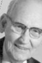 Doane R. Metsker Doane R. Metsker