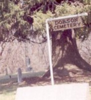 Dobson Cemetery