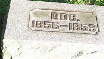 Doc Beardsley
