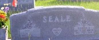 Doc C. Seale