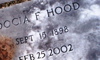 Docia F Hood (2165369.jpg) Docia F Hood (2165369.jpg)