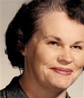 Docia Roberta Dunn Hannel