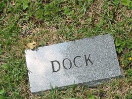Dock Dyer Dock Dyer