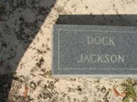 Dock Jackson