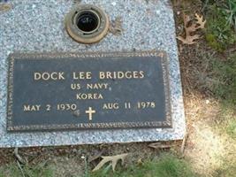 Dock Lee Bridges