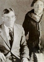 Doctor Craton "Crate" Jones Doctor Craton "Crate" Jones