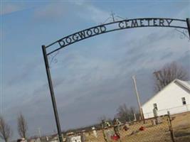 Dogwood Cemetery