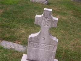Doherty Doherty