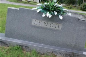 Dolan Anderson Lynch Dolan Anderson Lynch
