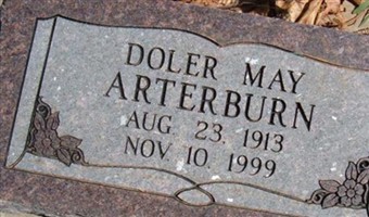 Doler May Arterburn Doler May Arterburn