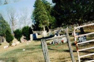 Doles Cemetery