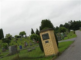 Dolgeville Cemetery Dolgeville Cemetery