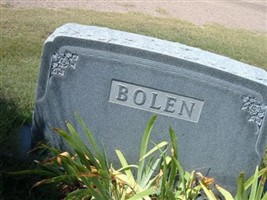 Dollie Bolen
