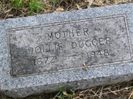 Dollie Dugger Dollie Dugger