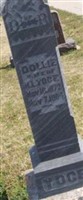 Dollie Yoce