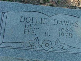 Dolly Dawes Dolly Dawes