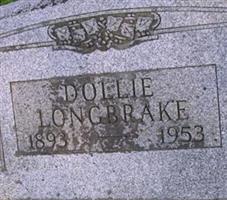 Dolly Longbrake
